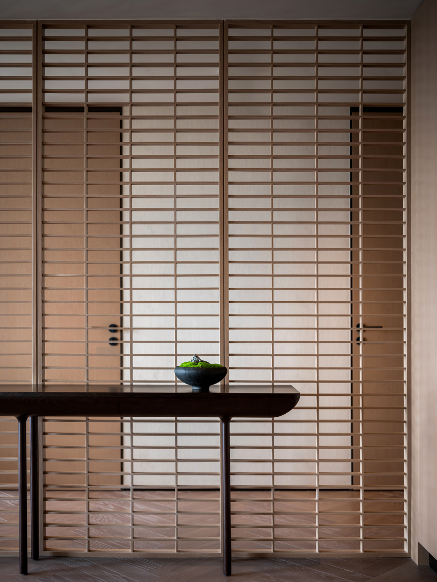 南京明怡美憬阁精选酒店丨中国南京丨ONE HOUSE DESIGN壹舍设计-57