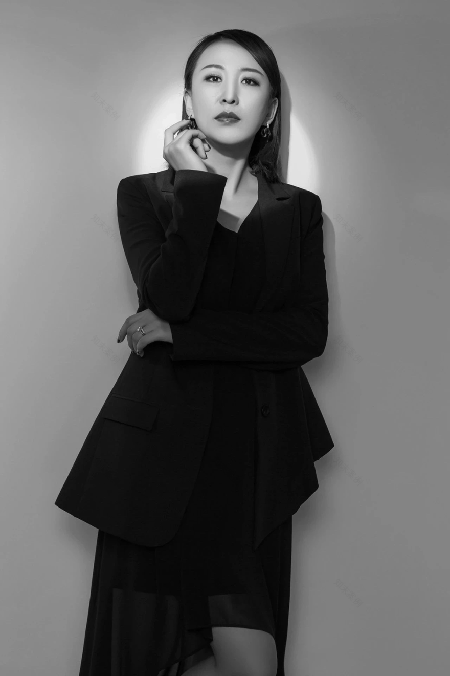 祥源悦江南花园样板间丨上海柯翊建筑设计有限公司,上海大朴室内设计有限公司-99