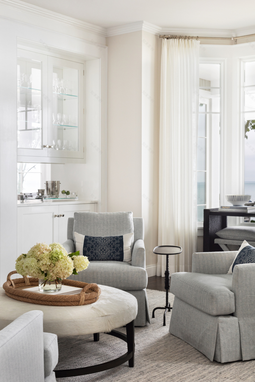 丨Andrea Goldman Design-5