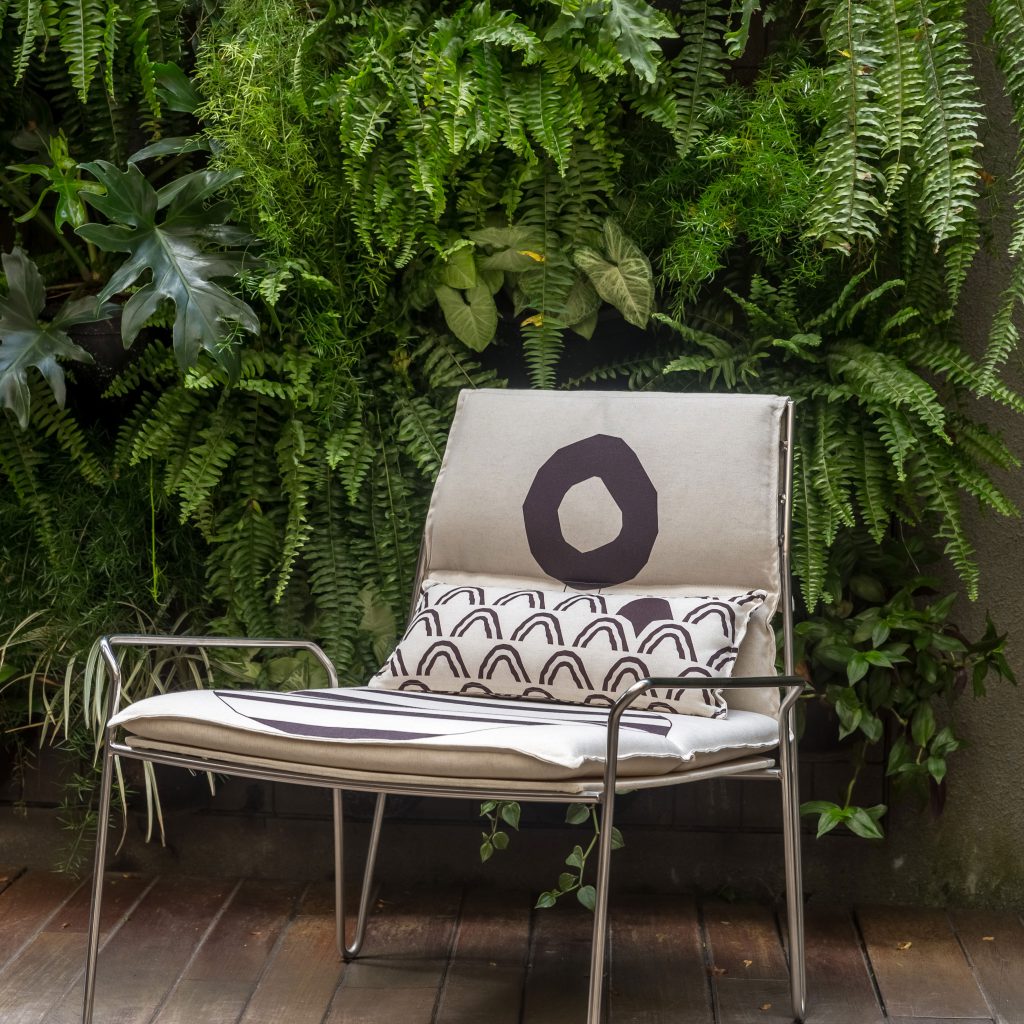 Marianne Ramos - Paisagismo-2