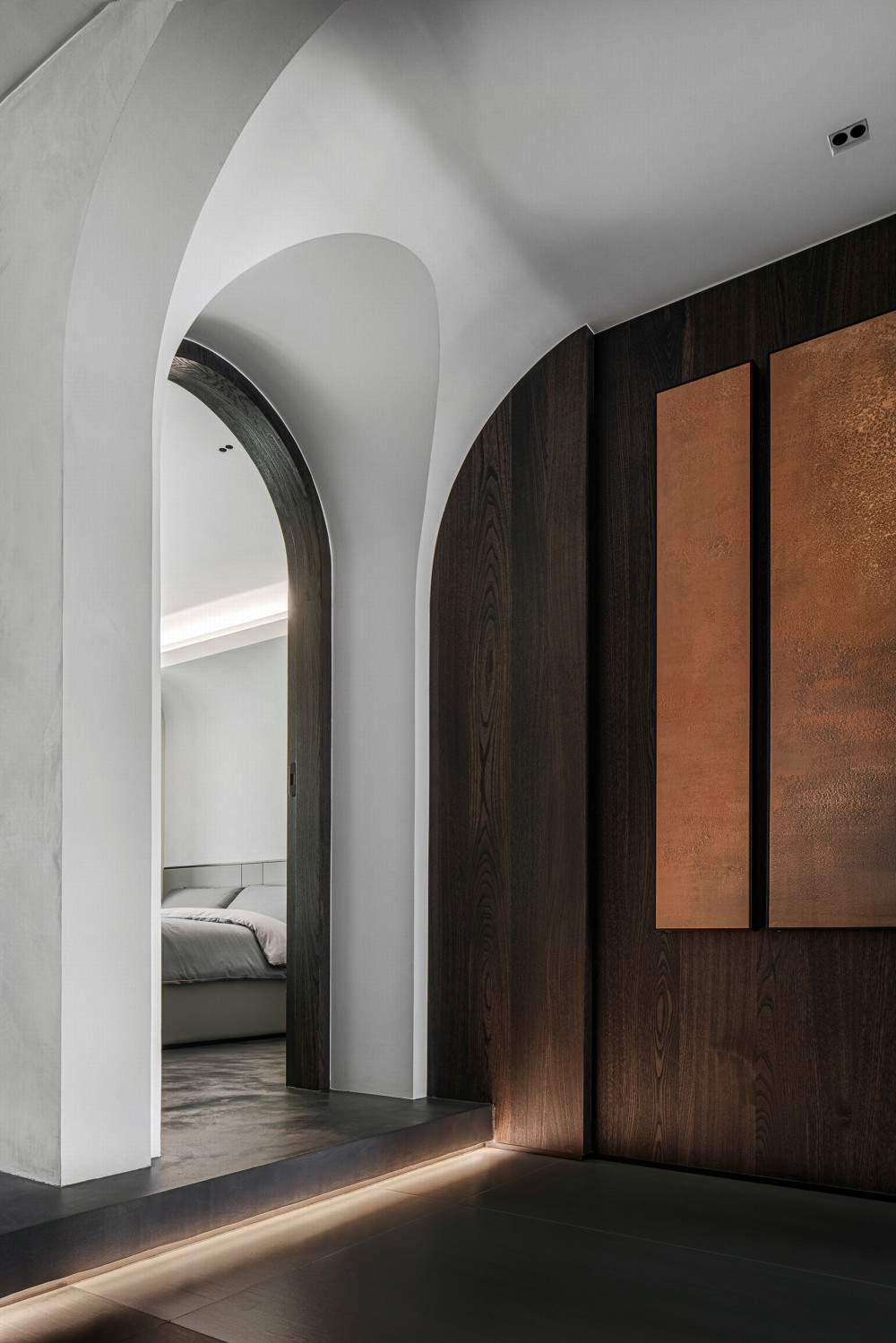 光衍大境丨中国潮州丨力高(潮州)装饰工程有限公司-24