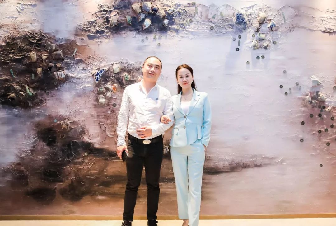 设计无界,温度有声——桓普设计深湾会之旅-33