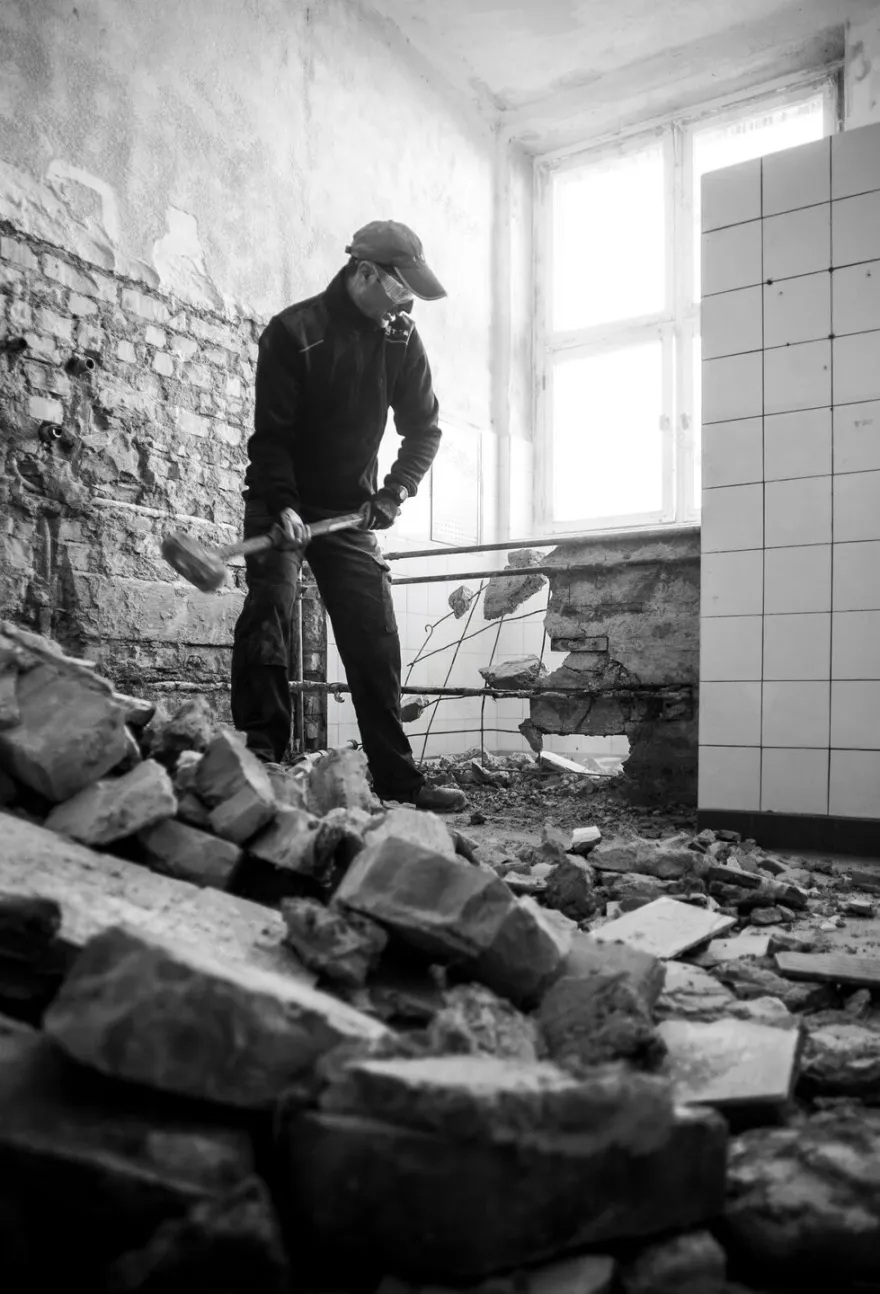 Vauban’s nursery-school-25