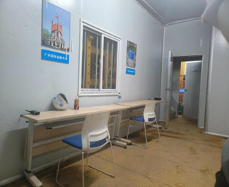 近零耗装配式摩天楼”如何拔地而起？-109