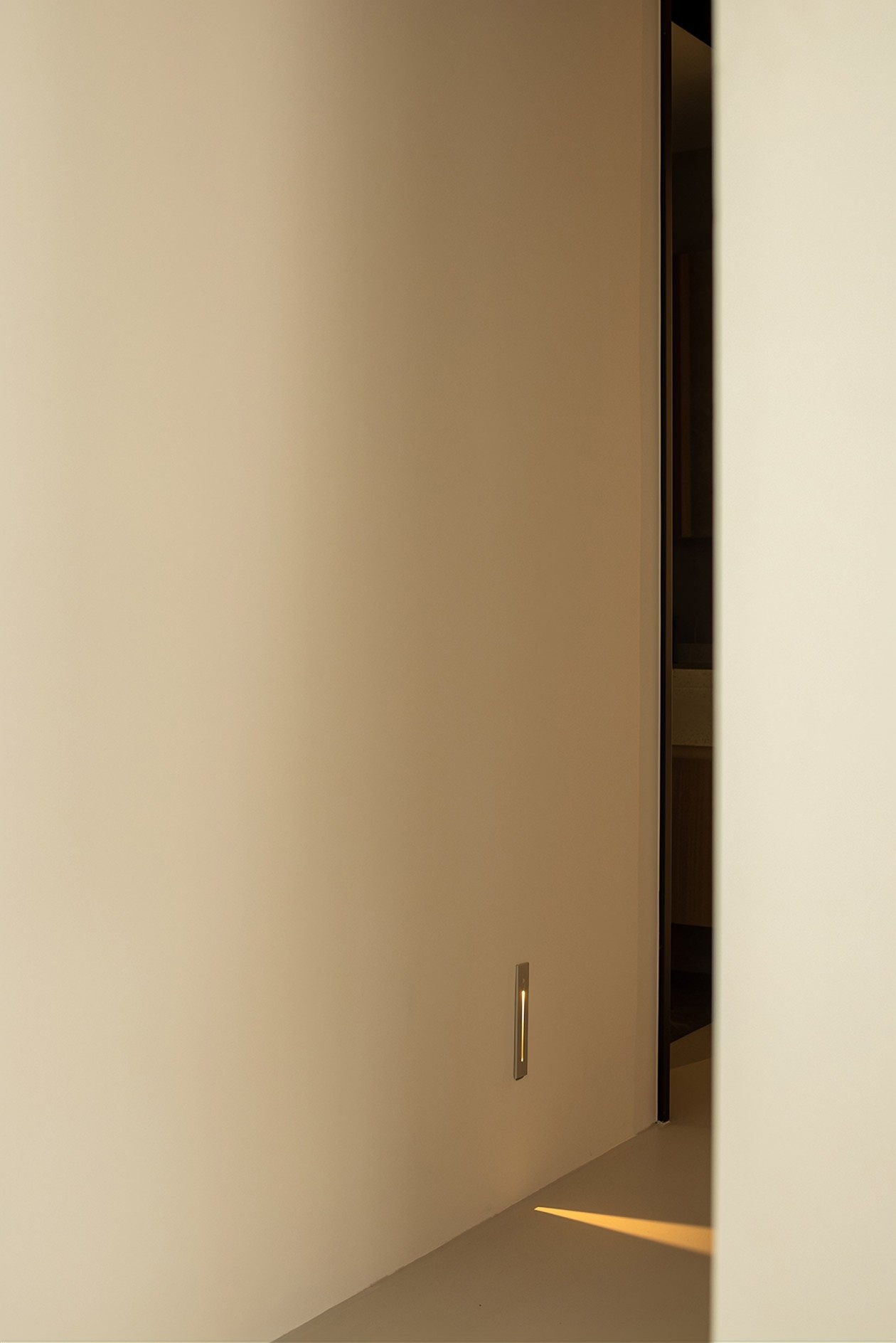 对,白丨中国无锡丨无锡东亼空间设计-51