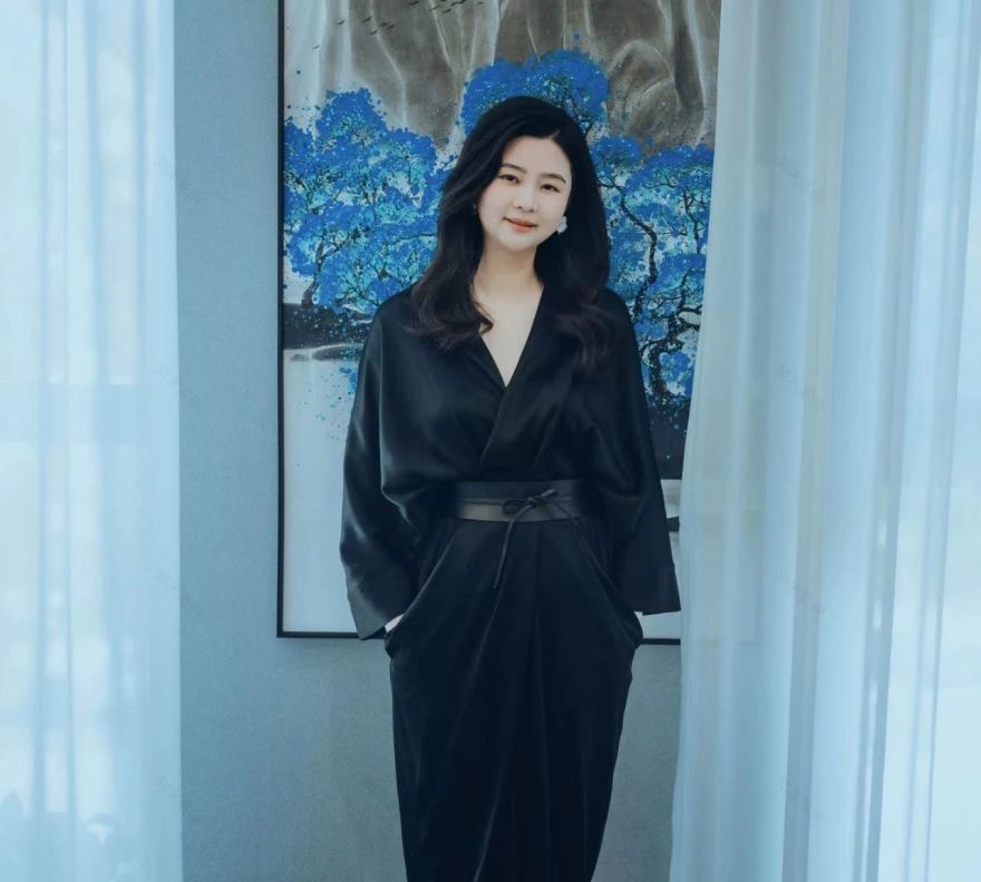 上海东港·承府民宿丨中国上海丨上海光影装修咨询有限公司-86