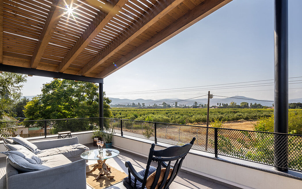 北部曝光 / 北方暴露丨以色列丨Inon Ben David-12