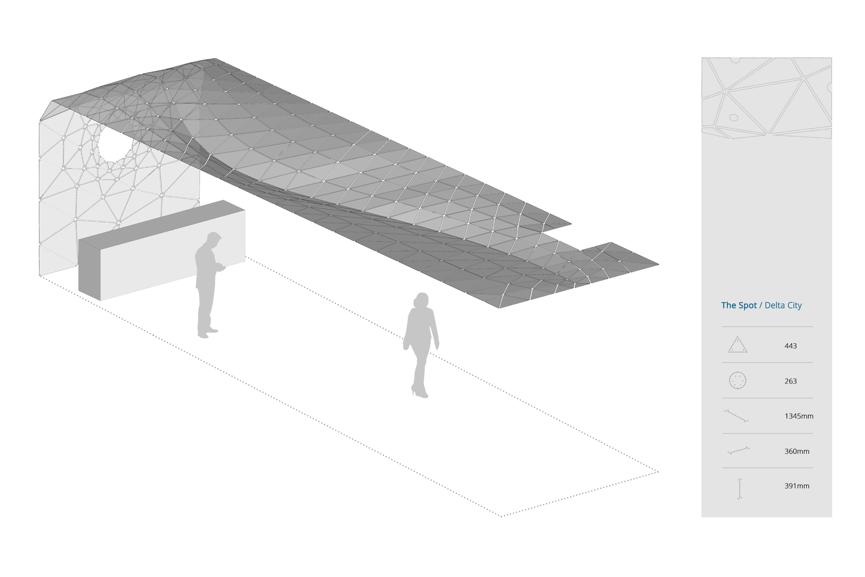 现货多品牌服装店-15