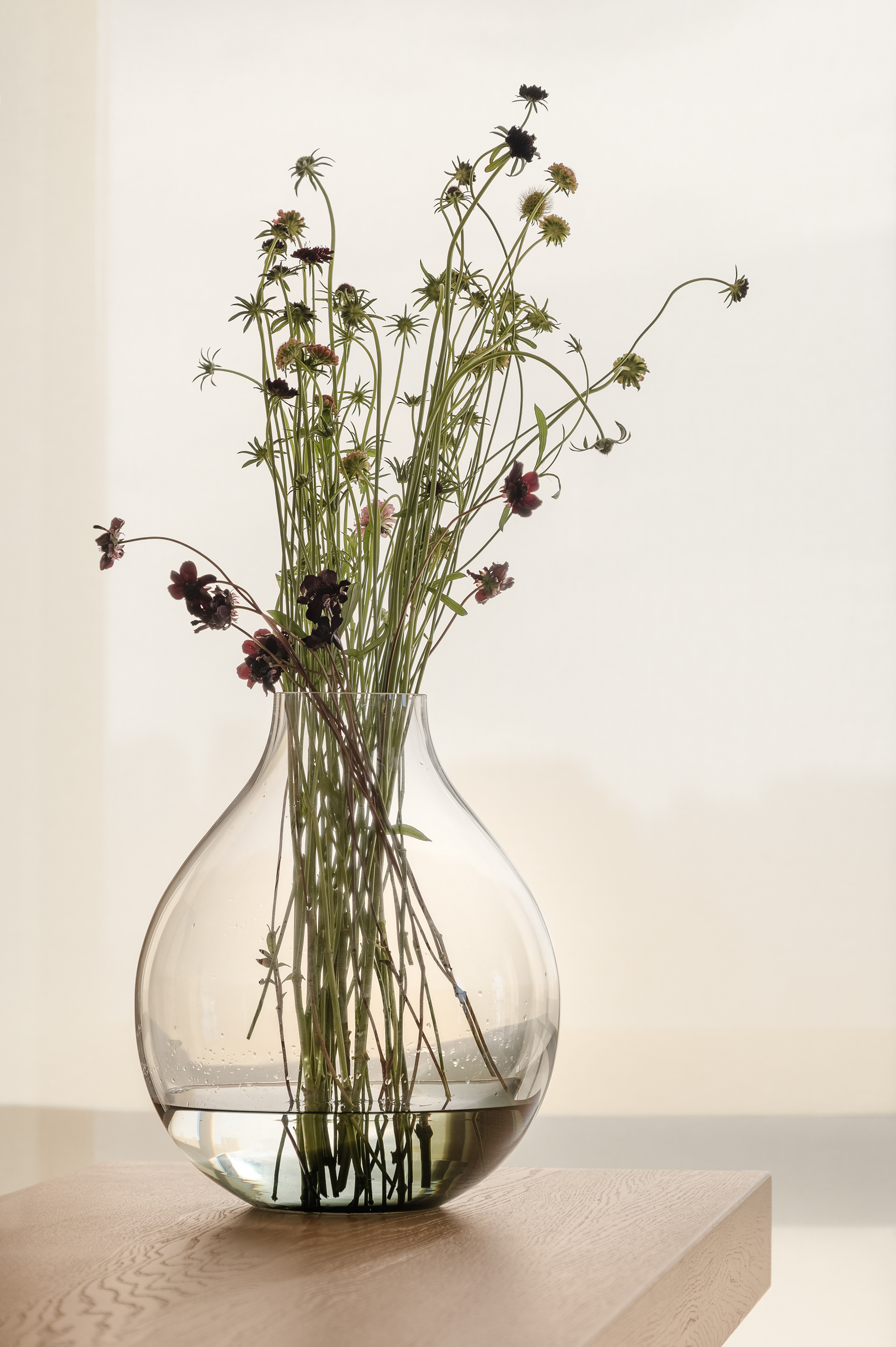 债券；纽带；联系；黏合剂；键；契约；保释金；铐链丨乌克兰基辅丨Bogdanova Bureau-18