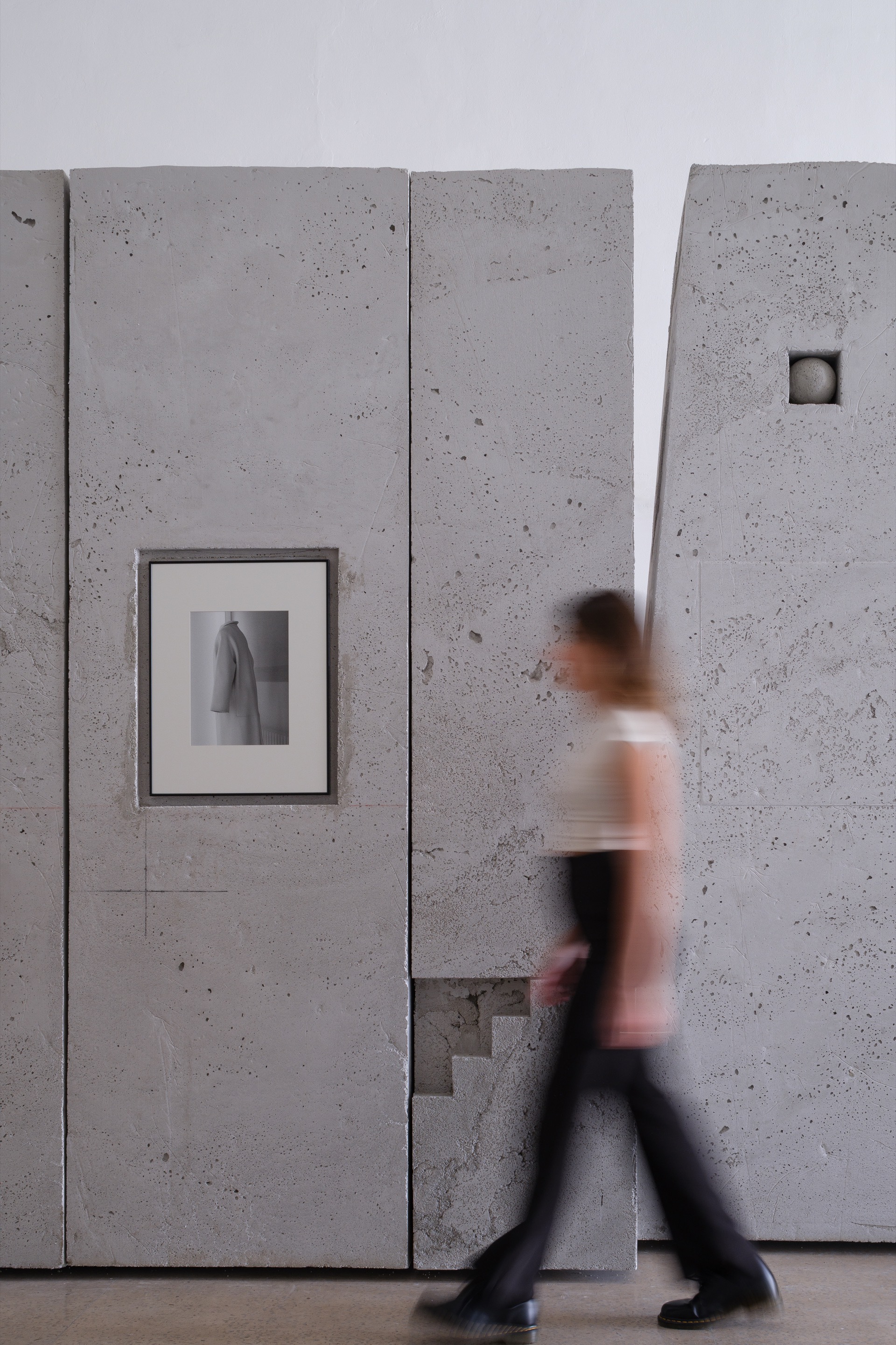 丨阿根廷布宜诺斯艾利斯丨MATER + Cecilia Szalkowicz-17