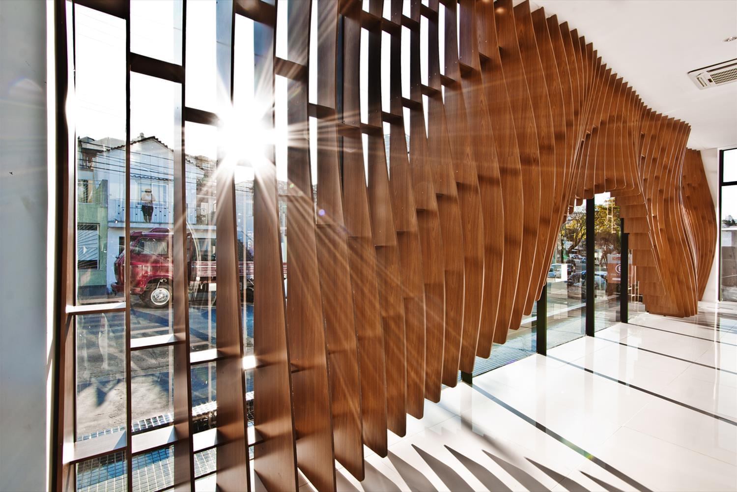 马拉卡纳体育场-11