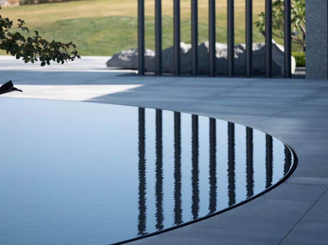 融创东麓 | 山水之间的闽南文化雅居-72