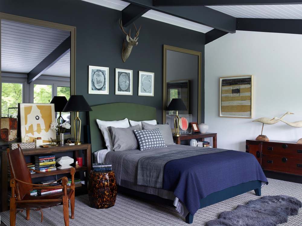 70 年代预制房屋的现代重生-4