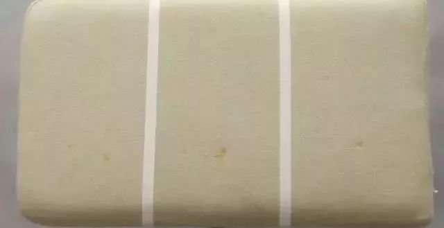 布艺沙发清洁秘籍,三款神器助你轻松应对-52