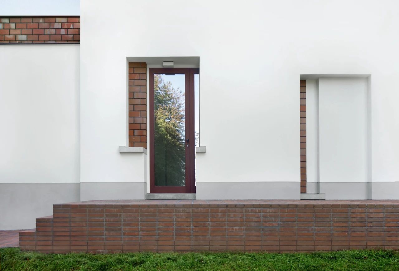 小圣殿丨意大利丨Beniamino Servino-93