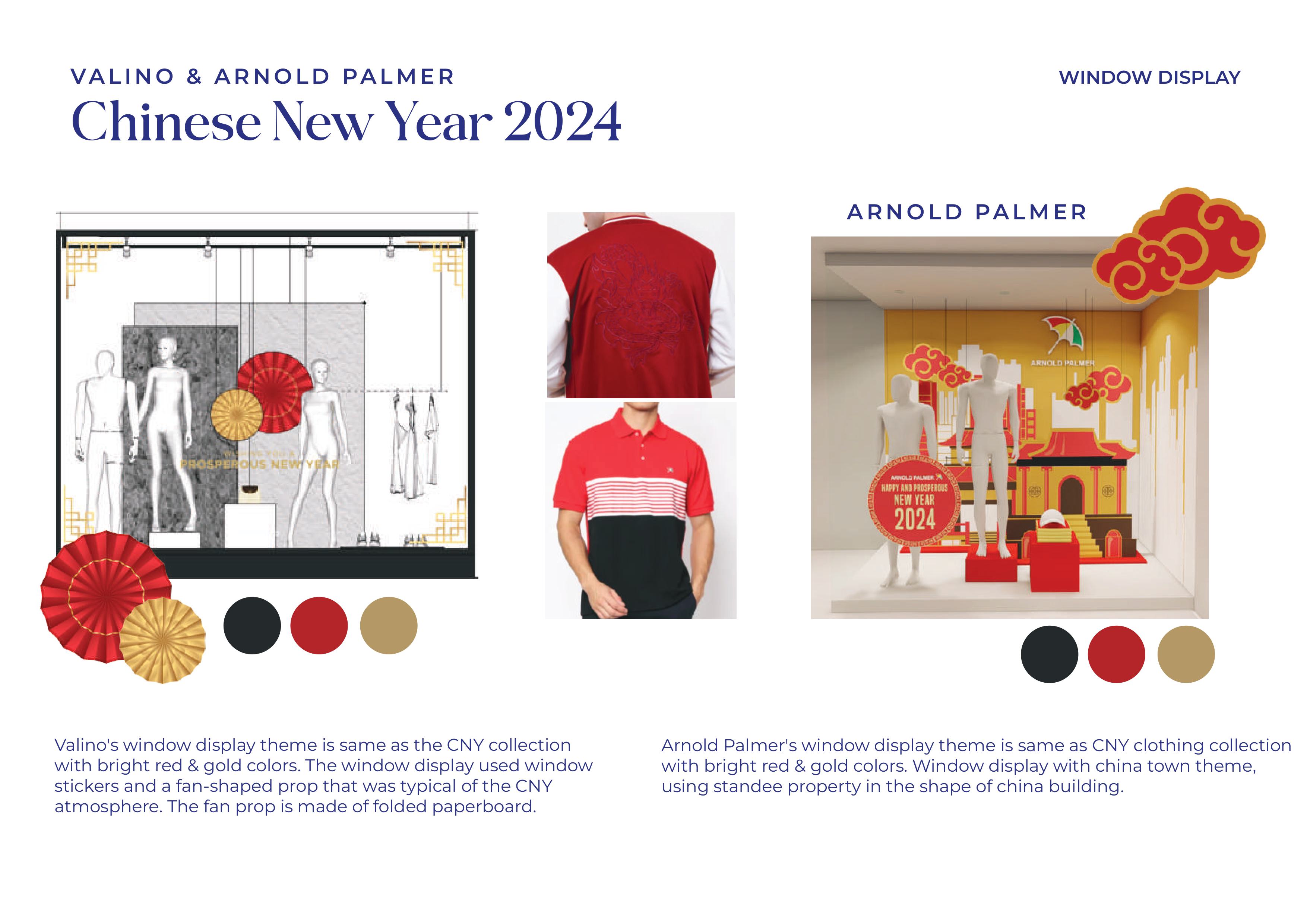 Portfolio Fashion Visual Merchandising 2023-2024-11
