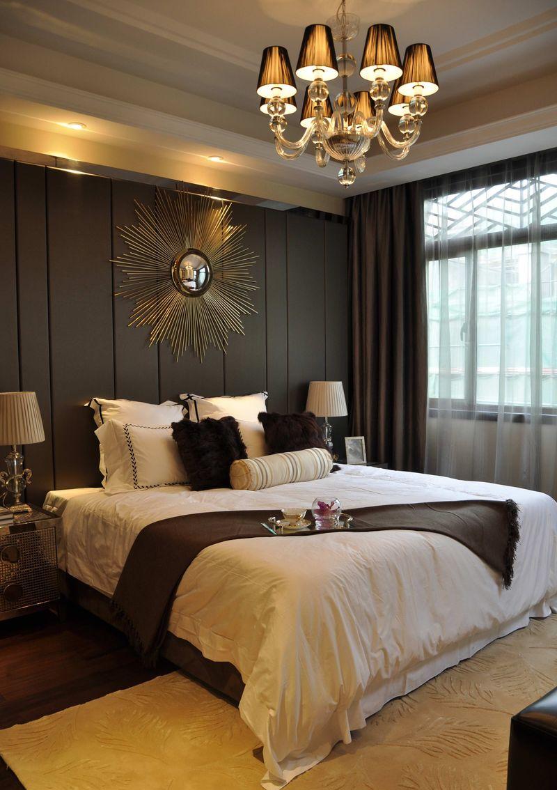 珑城半山别墅-26