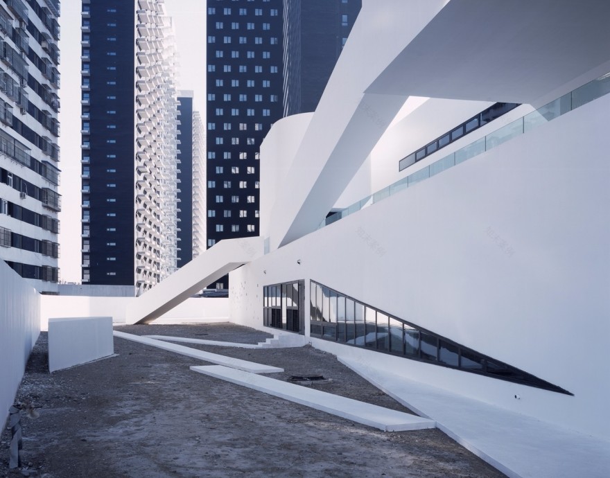 北京吴家昌幼儿园-1