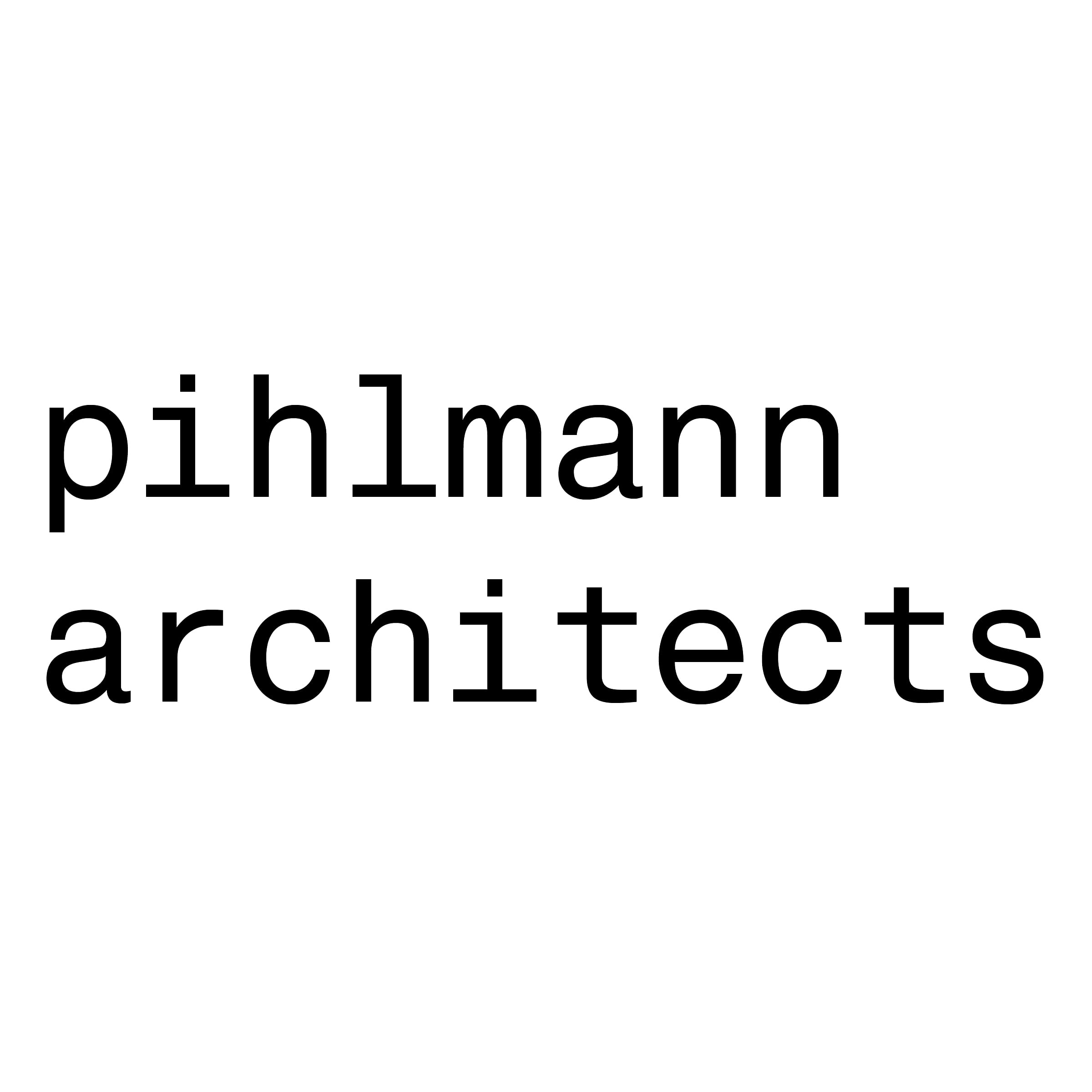 丨丹麦哥本哈根-0