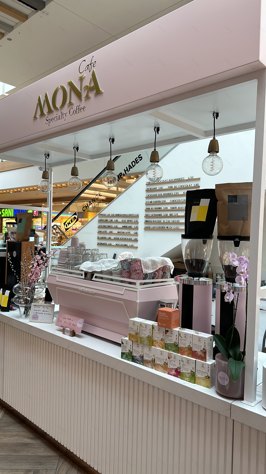 丨德国慕尼黑-8