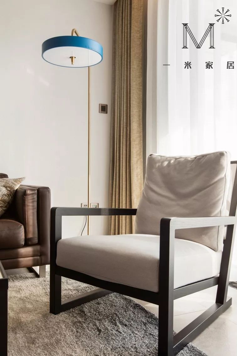 溧阳美景与现代北欧设计的完美融合-35