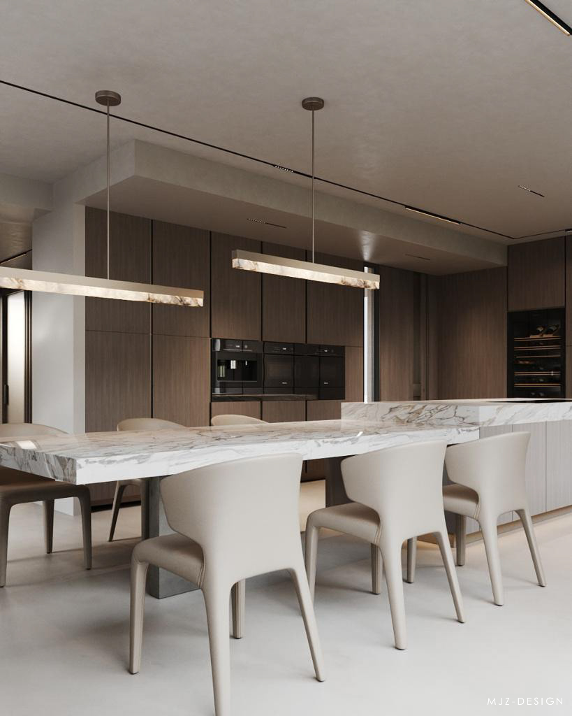 罗德岛的房子丨希腊丨ARTPARTNER ARCHITECTS-31