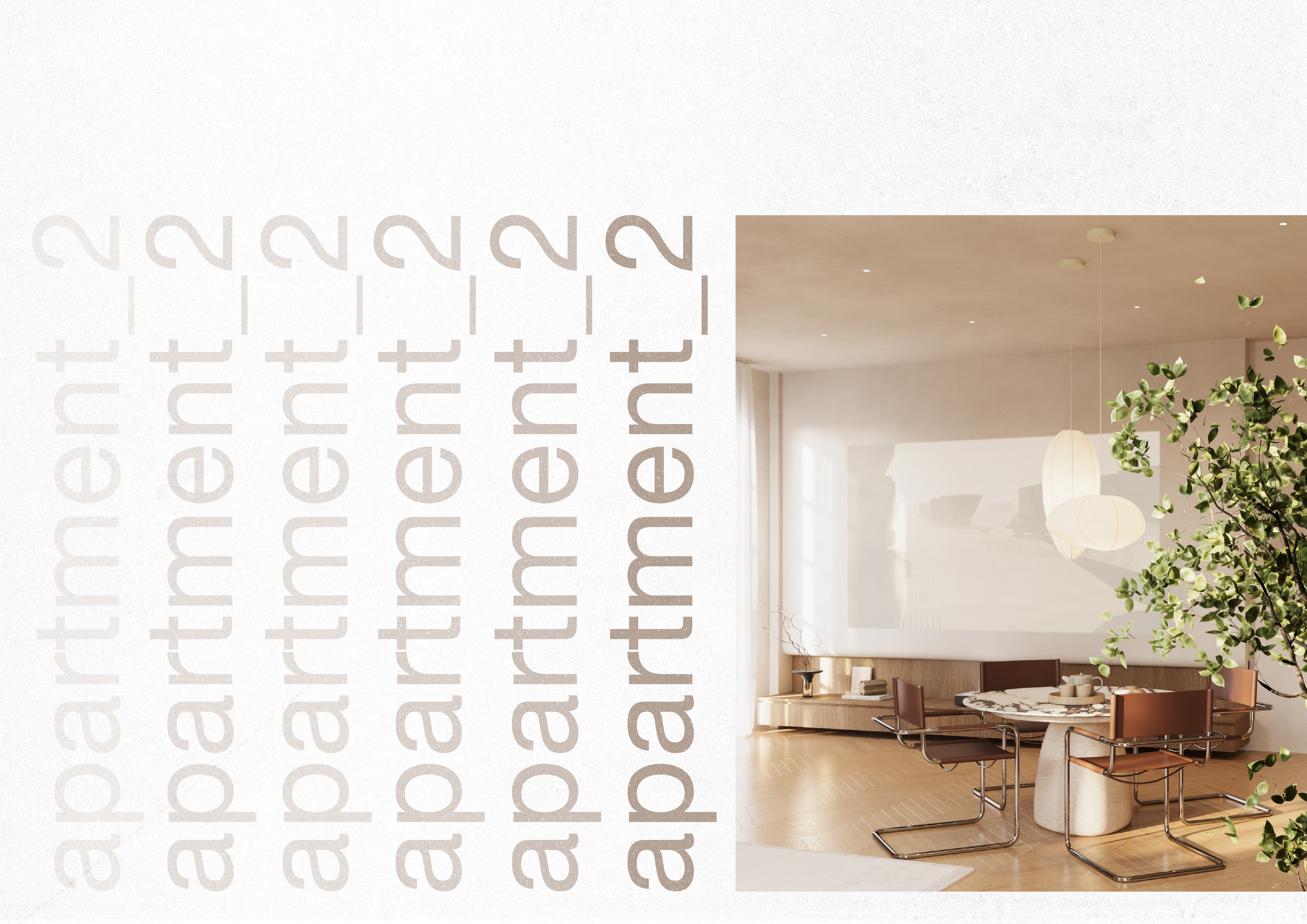 apartment_2-0