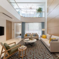 尚层装饰 | 打造别墅生活新境界-82