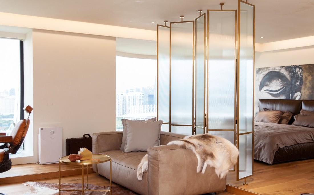 陆文龙独立设计私宅-25