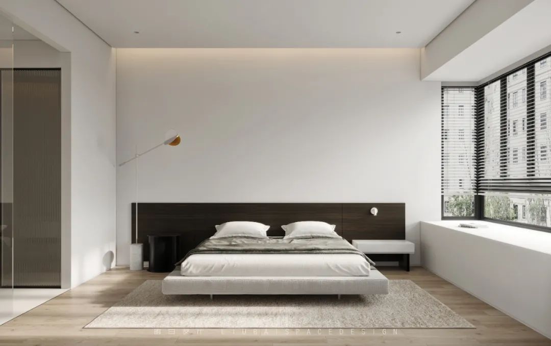 『晢兮』丨留白设计-29