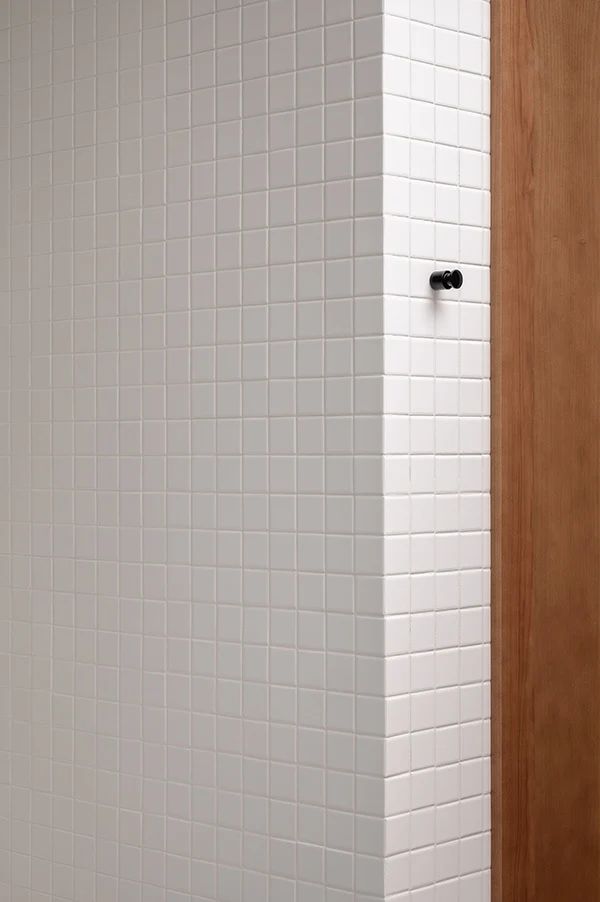 乌克兰基辅 200㎡复式住宅设计-89