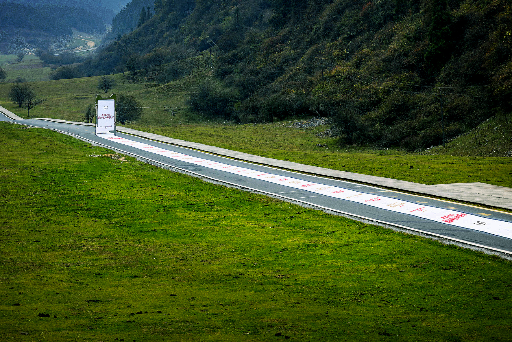 天猫双 11 必买榜丨中国四川丨天猫,天与空,不是美术馆-23