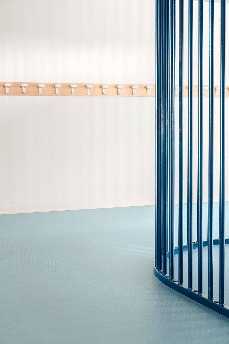 Carlo Agostinelli 主教高中丨意大利丨Settanta7 等-25