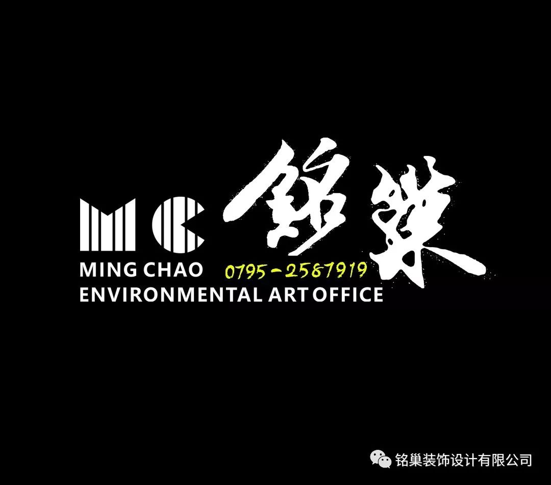 宜春上高赫露私人皮肤管理会所——现代简约之美-61