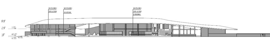 成都林盘行馆丨中国成都丨德国RSAA建筑事务所,庄子玉工作室-50