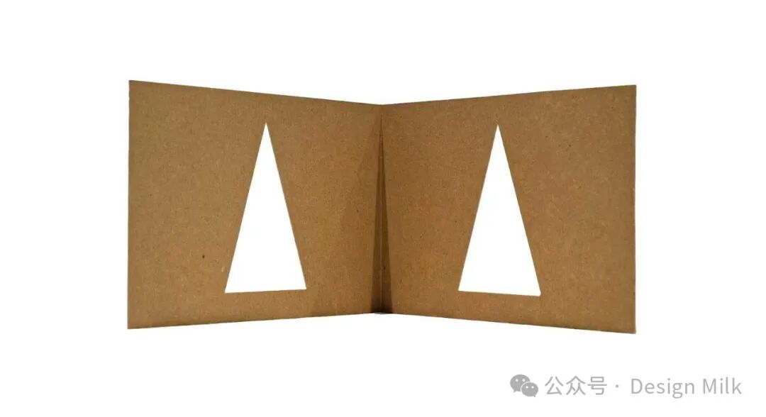 FELINE（滑雪小屋）-23