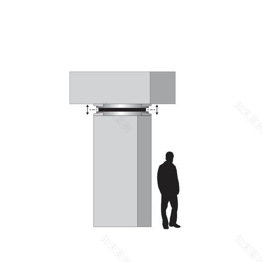 丨加纳丨Mario Cucinella Architects等多家-63