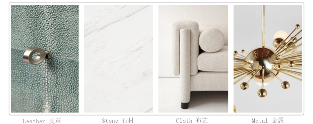 梵语清泠丨中国长沙丨蔡志登,帅伯尤-18