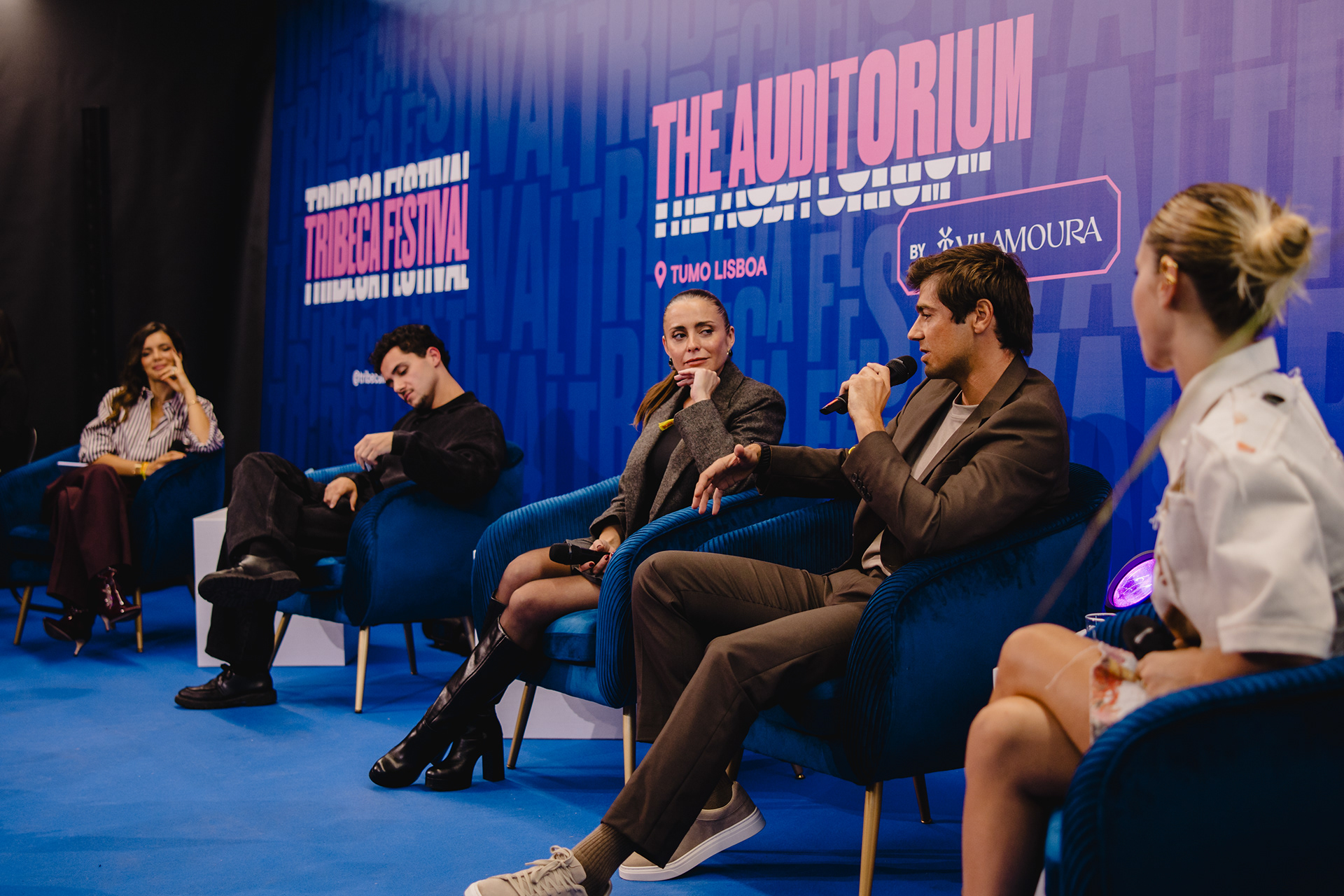 *VILAMOURA | Tribeca Festival Lisboa 2025-16