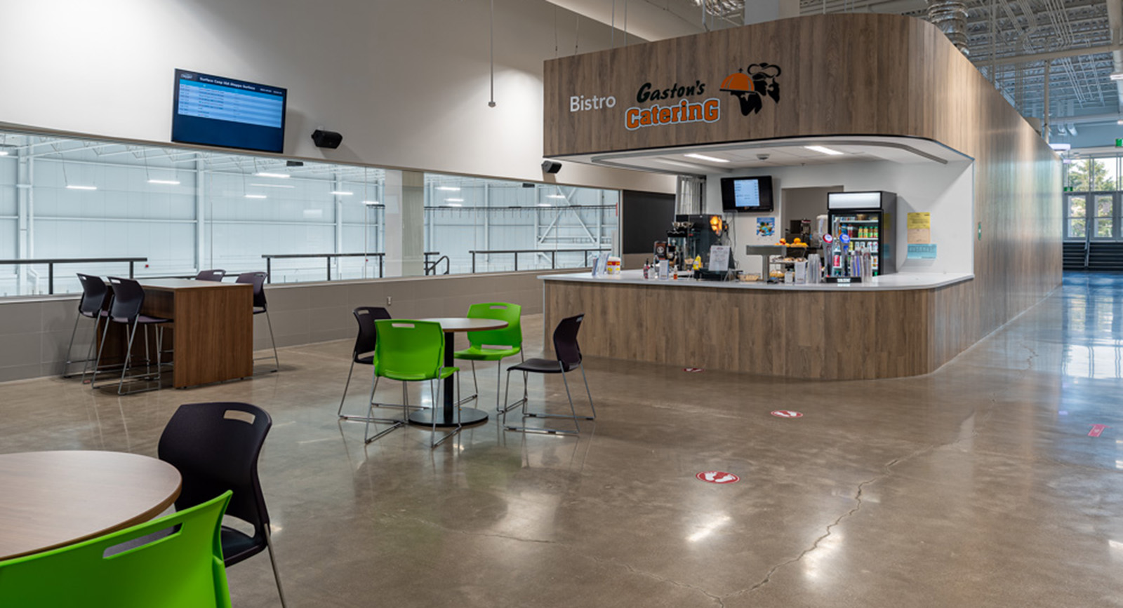 Dieppe intergenerational community complex-5