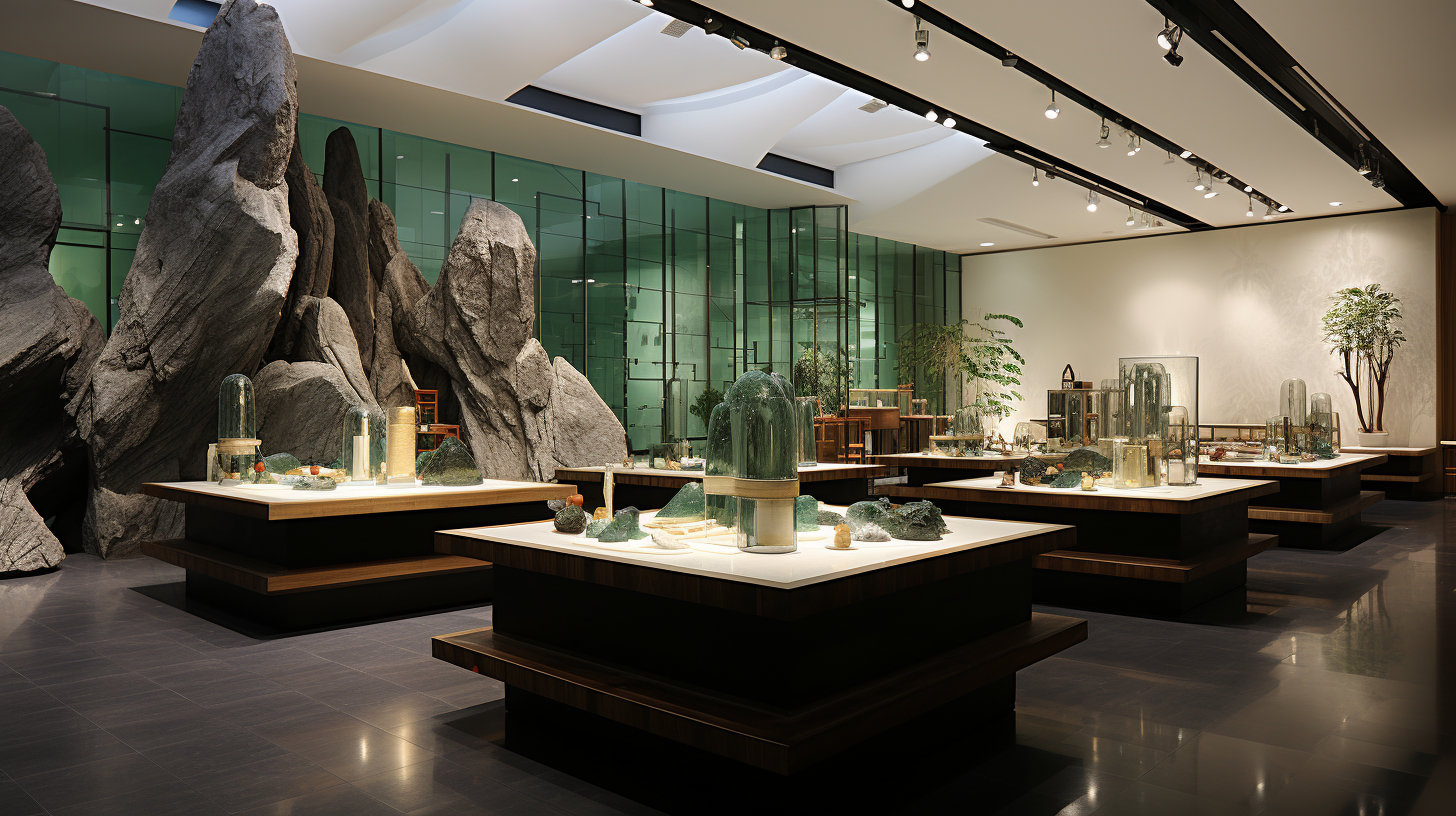 玉石展厅-25