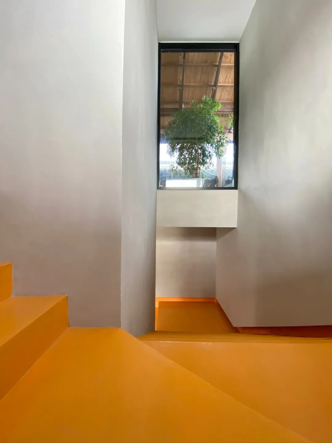 知味桃桃主题餐厅丨中国嘉兴丨新空间集团-34