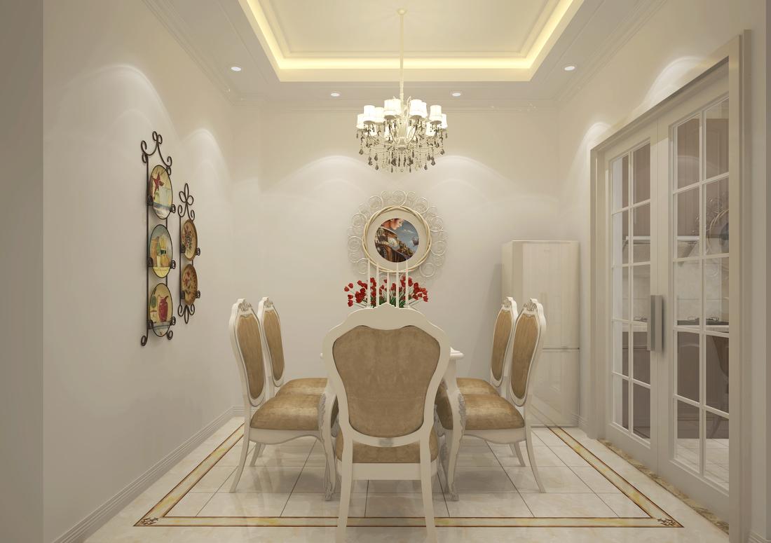 
腾冲故事63栋2号 -2