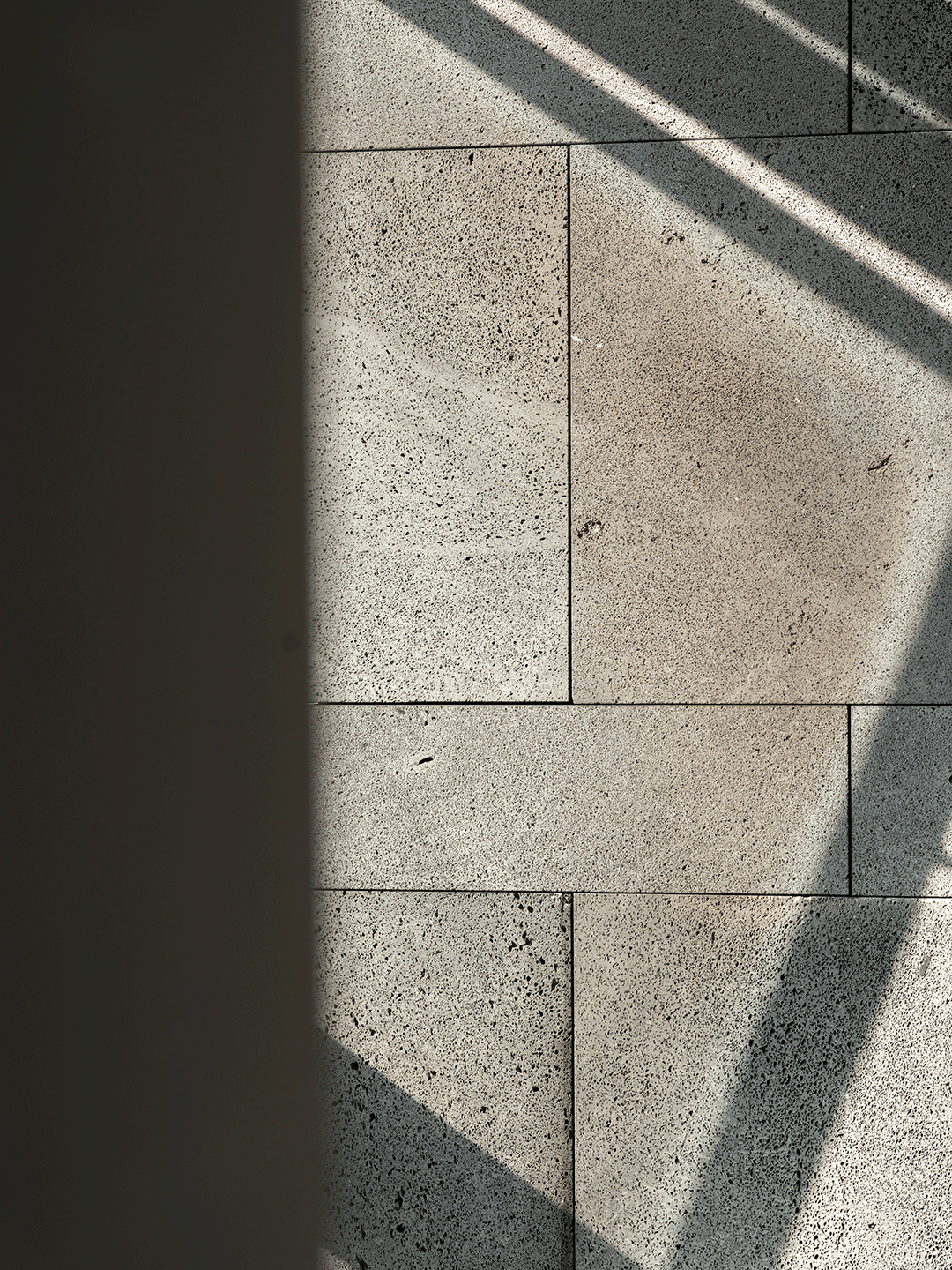 雕·塑(众像)丨中国河北丨AN安年设计-62