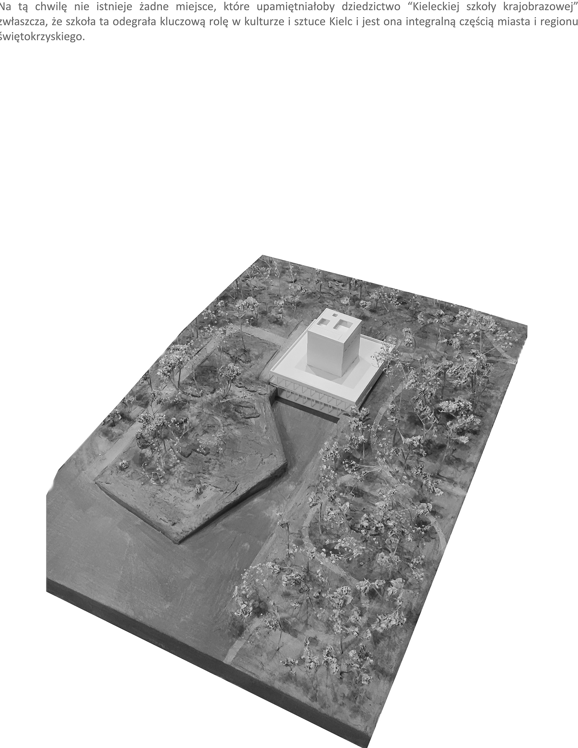 Arch. | Muzeum Kieleckiej Szkoły Fotografii Krajobrazu-14