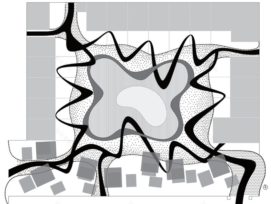WHY酒店,北京顺义 / WEI建筑设计-17