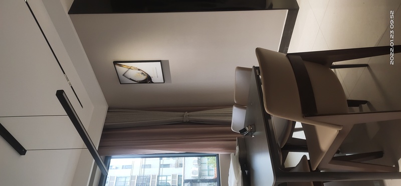 电力花园实景图-3