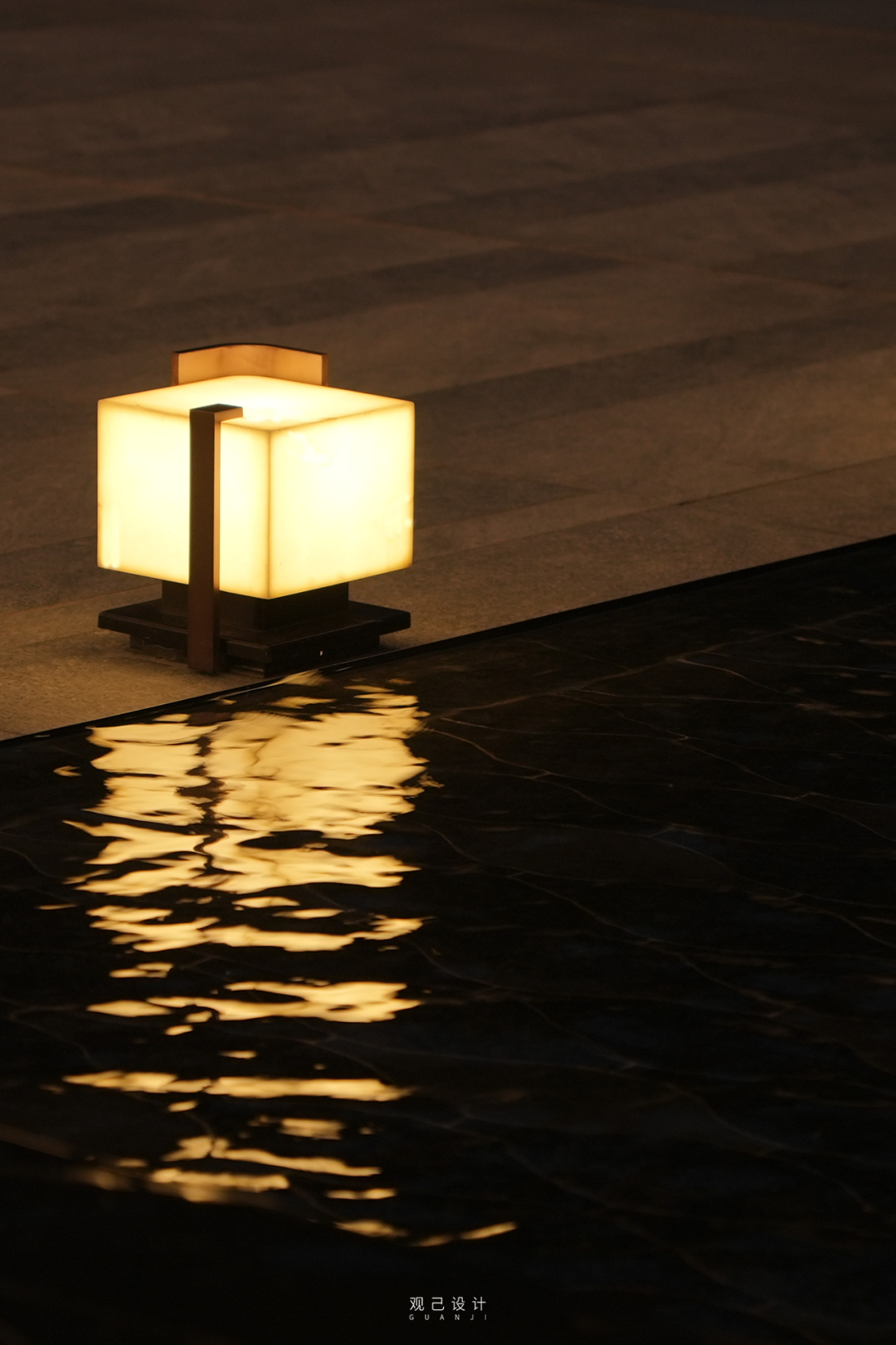 城垣有凤，自然回响|济南绿城凤栖和鸣-20