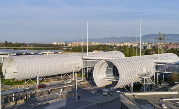 丨瑞士日内瓦-5