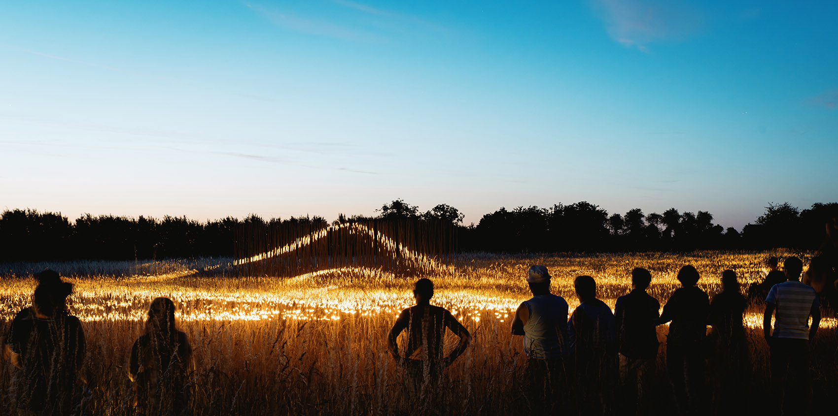 Phorest灯光装置丨1024 architecture-3